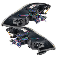 Load image into Gallery viewer, Oracle 00-05 Chevrolet Monte Carlo SMD HL - ColorSHIFT w/o Controller
