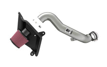 Load image into Gallery viewer, K&amp;N 22-23 Volkswagen Golf R Typhoon Performance Air Intake System
