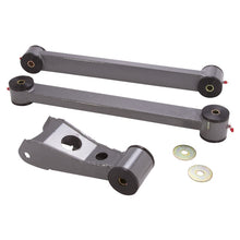 Load image into Gallery viewer, BBK 05-10 Mustang Rear Lower And Upper Control Arm Kit (3)
