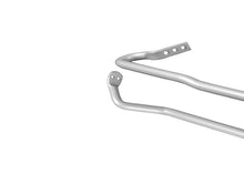 Load image into Gallery viewer, Whiteline Subaru WRX VA Grip Series Stage 1 Kit
