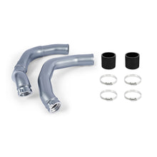 Load image into Gallery viewer, Mishimoto 2015-2020 BMW F80 M3/M4 Intercooler Pipe Kit FDG
