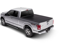 Load image into Gallery viewer, UnderCover 2021+ Ford F-150 Crew Cab 6.5ft Flex Bed Cover
