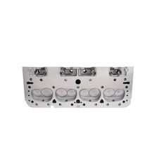Load image into Gallery viewer, Edelbrock Cylinder Head SBC Performer RPM Straight Spark Plugs 70cc

