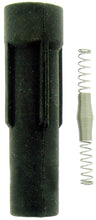 Load image into Gallery viewer, NGK Saab 9-2X 2005 Direct Ignition Coil Boot
