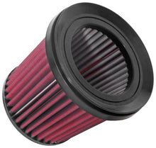 Load image into Gallery viewer, AEM DryFlow Air Filter 6.5in Base OD / 5.188in Top OD / 6.688in Height
