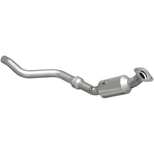 Load image into Gallery viewer, MagnaFlow Conv DF 05-09 Chrysler 300 / Dodge 06-09 Charger/05-07 Magnum 5.7L D/S *NOT CALIFORNIA*
