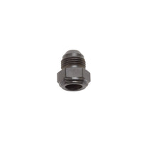Load image into Gallery viewer, Russell Performance -8 Male AN Steel Weld Bung 3/4in -16 SAE

