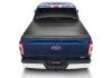 Load image into Gallery viewer, UnderCover 19-21 Ford Ranger 5ft Triad Bed Cover
