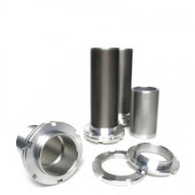 Load image into Gallery viewer, Skunk2 90-97 Honda Accord (All Models) Coilover Sleeve Kit (Set of 4)
