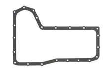 Load image into Gallery viewer, Cometic 16-17 Nissan Titan XD 5.0L Cummins .060in AFM Lower Oil Pan Gasket
