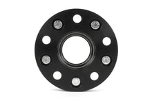 Load image into Gallery viewer, Perrin 17-18 Honda Civic Si 64.1mm Hub 5x114.3 20mm Wheel Spacers (One Pair)
