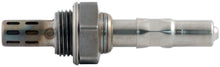 Load image into Gallery viewer, NGK Chevrolet Cavalier 1999 Direct Fit Oxygen Sensor
