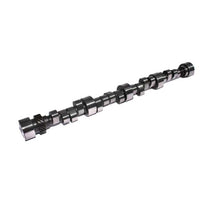 Load image into Gallery viewer, COMP Cams Camshaft CB 47S 318Rxh-16
