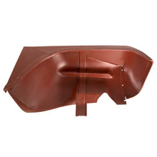 Load image into Gallery viewer, Omix Front Fender Right- 52-71 M38A1/CJ5
