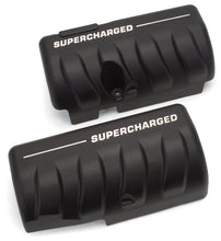 Load image into Gallery viewer, Edelbrock Covers Coil Supercharged 4 6L Ford Mustang GTs 2005-2009
