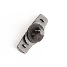 Load image into Gallery viewer, Omix Molding Clip for Inner Fender- 02-04 Liberty KJ

