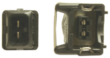 Load image into Gallery viewer, NGK Alfa Romeo 164 1995-1994 Direct Fit Oxygen Sensor

