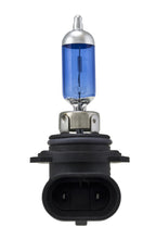 Load image into Gallery viewer, Hella Optilux XB White Halogen Bulbs HB4 12V 80W (2 pack)
