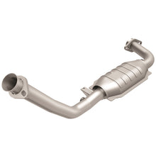 Load image into Gallery viewer, MagnaFlow Conv DF 98 Cadillac Catera 3.0L

