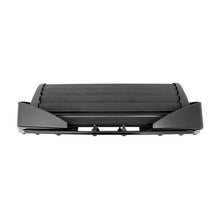 Load image into Gallery viewer, Westin HDX Flush Mount B-FORCE LED Light Kit (Set of 2) w/wiring harness - Black
