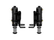 Load image into Gallery viewer, ICON 2022+ Toyota Tundra Rear Hyd Bump Stop Kit
