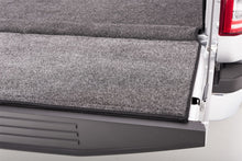 Load image into Gallery viewer, BedRug 09-14 Ford F-150 5.5ft Bed w/Factory Step Gate Bedliner
