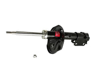Load image into Gallery viewer, KYB Shocks &amp; Struts Excel-G Front Left CHRYSLER Sebring 2001-05 DODGE Stratus 2001-05 MITSUBISHI Gal
