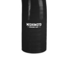 Load image into Gallery viewer, Mishimoto 97-04 Chevy Corvette/Z06 Black Silicone Radiator Hose Kit
