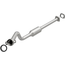 Load image into Gallery viewer, MagnaFlow Conv DF 94-95 Buick Century 3.1L
