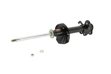 Load image into Gallery viewer, KYB Shocks &amp; Struts Excel-G Rear Left NISSAN NX 1991-95 NISSAN Sentra 1991-95

