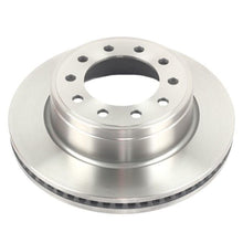 Load image into Gallery viewer, Power Stop 08-10 Dodge Ram 4500 Front or Rear Autospecialty Brake Rotor

