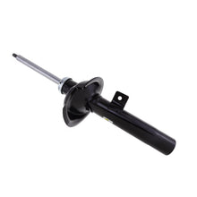 Load image into Gallery viewer, Bilstein B4 OE Replacement 10-13 Ford Transit Connect XLT Left Front Twintube Strut Assembly
