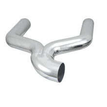 Load image into Gallery viewer, Spectre 06-09 Cadillac STS V8-4.4L F/I Stage 2 Air Inlet Y-Pipe
