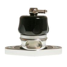 Load image into Gallery viewer, Turbosmart BOV Vee PRO Port Nissan Juke - Black

