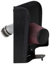 Load image into Gallery viewer, K&amp;N 19 Toyota Rav4 Typhoon Air Intake

