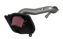 Load image into Gallery viewer, K&amp;N 22-23 Volkswagen Golf R Typhoon Performance Air Intake System
