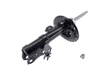 Load image into Gallery viewer, KYB Shocks &amp; Struts Excel-G 2012 Toyota Camry Front Driver Side Strut
