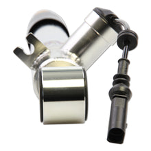 Load image into Gallery viewer, KW Coilover Kit DDC ECU TT (8J) Roadster Quattro (6 cyl.) w/o Magnetic Ride
