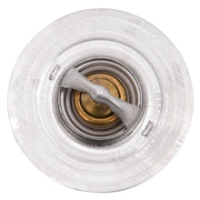 Load image into Gallery viewer, Edelbrock Thermostat High Flow 063mm 180-Deg
