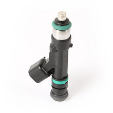Load image into Gallery viewer, Omix Fuel Injector 3.8L 07-11 Jeep Wrangler JK
