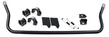 Load image into Gallery viewer, Ridetech 55-57 Chevy Wagon Small Block StreetGRIP Suspension System

