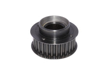 Load image into Gallery viewer, COMP Cams Lower Gear For 6502
