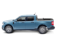 Load image into Gallery viewer, Truxedo 2022 Ford Maverick 4ft 6in Pro X15 Bed Cover
