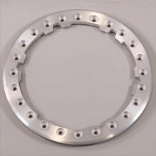 Load image into Gallery viewer, Ford Racing 2019 F-150 Raptor Bead Lock Ring Kit
