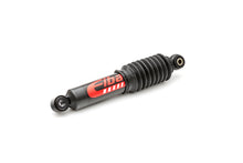 Load image into Gallery viewer, Eibach 1960-1974 Chevy C10 Front Pro-Truck Shock
