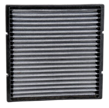 Load image into Gallery viewer, K&amp;N Toyota Cabin Air Filter
