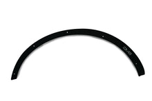 Load image into Gallery viewer, DV8 Offroad 21-22 Ford Bronco Fender Flare Deletes Set of 4 Front &amp; Rear
