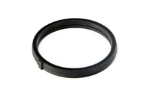 Load image into Gallery viewer, Omix Thermostat Housing Assy- 2.0L or 2.4L 07-17 MK
