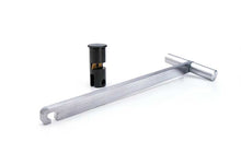 Load image into Gallery viewer, COMP Cams Grooving Tool .874 Diameterter
