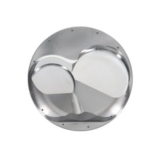 Load image into Gallery viewer, JE Pistons BBC 4.660in Bore 23cc Dome Pistons - Set of 8
